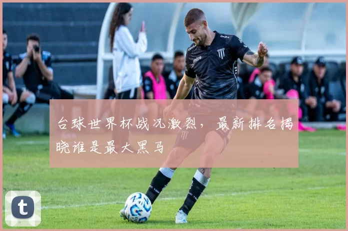 台球世界杯战况激烈，最新排名揭晓谁是最大黑马